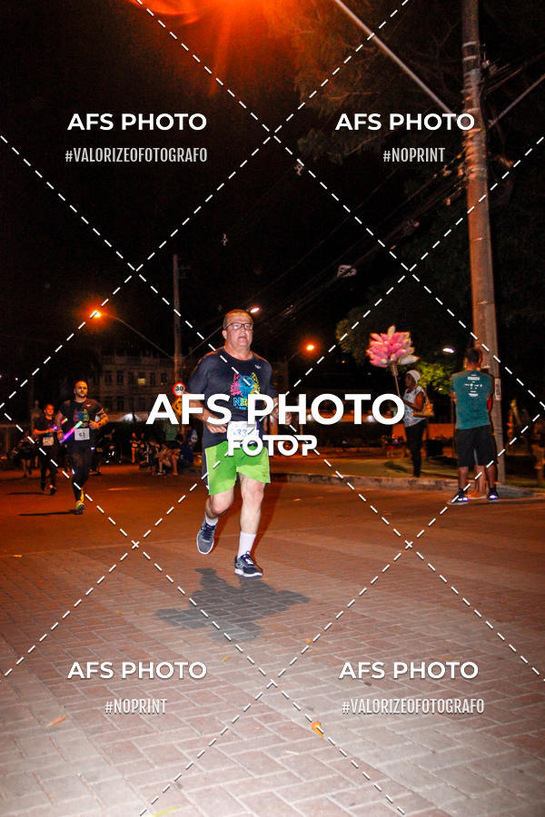 Buy your photos of the eventNeon Night Run 2019 - Belo Horizonte on Fotop