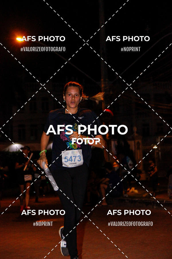 Buy your photos of the eventNeon Night Run 2019 - Belo Horizonte on Fotop