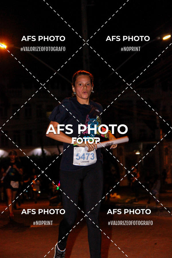 Buy your photos of the eventNeon Night Run 2019 - Belo Horizonte on Fotop