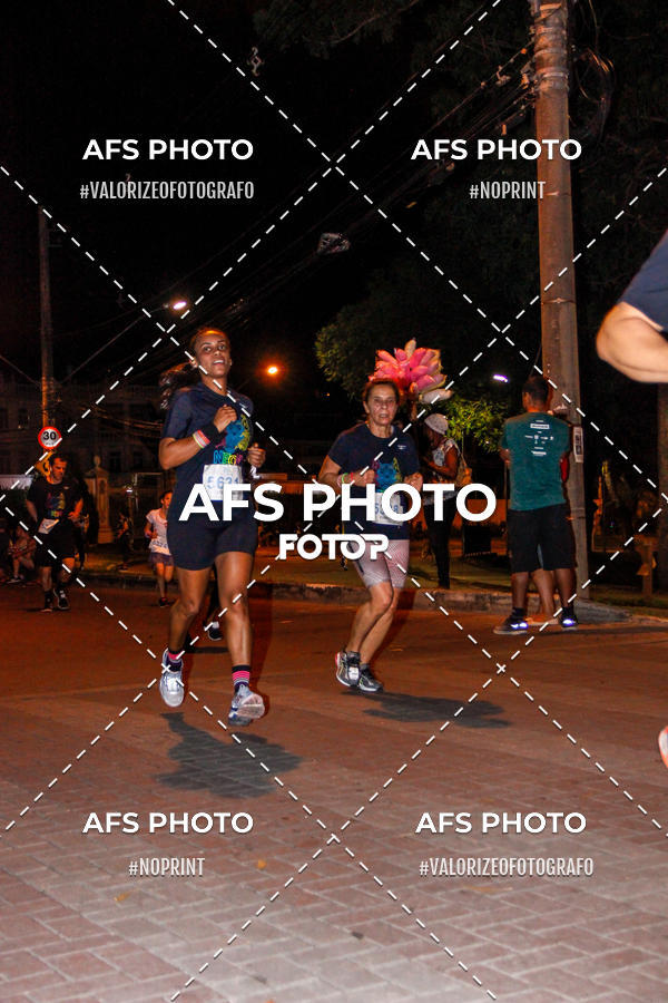 Buy your photos of the eventNeon Night Run 2019 - Belo Horizonte on Fotop