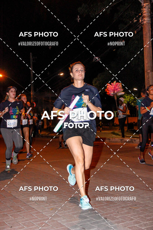 Buy your photos of the eventNeon Night Run 2019 - Belo Horizonte on Fotop