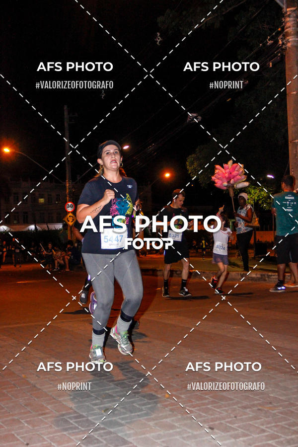 Buy your photos of the eventNeon Night Run 2019 - Belo Horizonte on Fotop