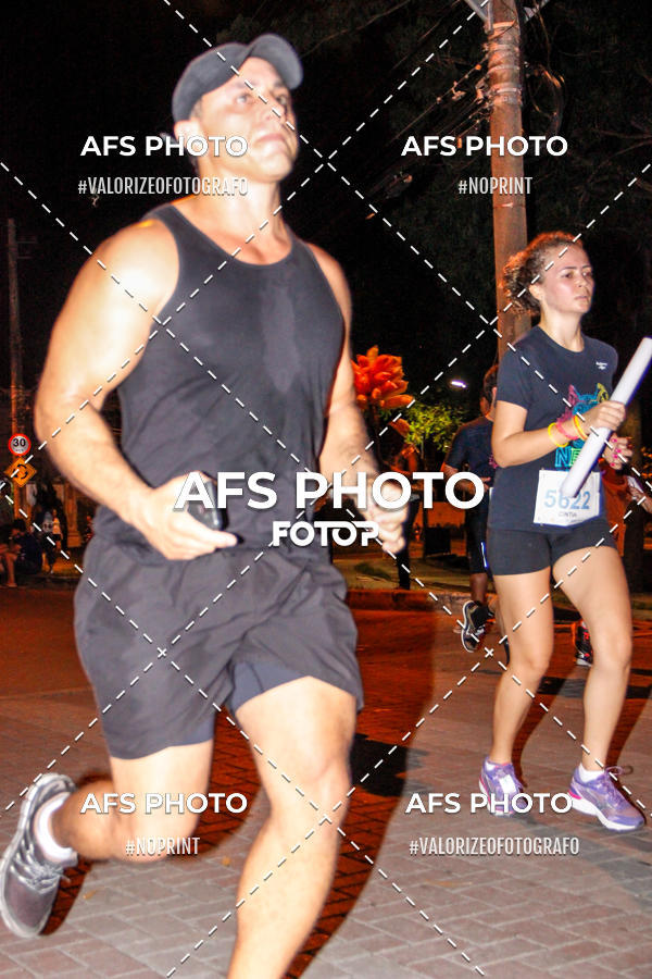 Buy your photos of the eventNeon Night Run 2019 - Belo Horizonte on Fotop