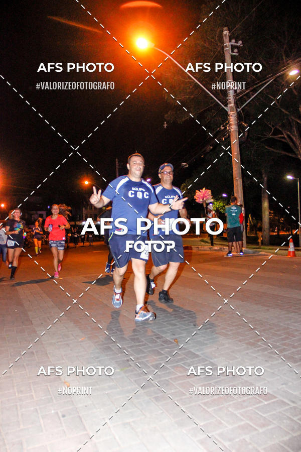 Buy your photos of the eventNeon Night Run 2019 - Belo Horizonte on Fotop