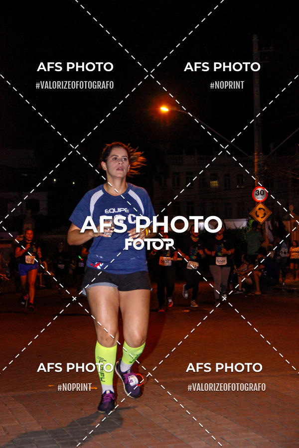Buy your photos of the eventNeon Night Run 2019 - Belo Horizonte on Fotop