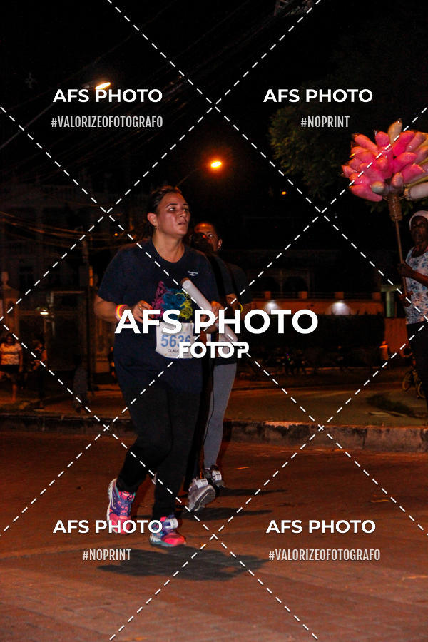 Buy your photos of the eventNeon Night Run 2019 - Belo Horizonte on Fotop