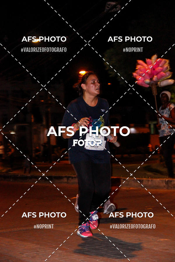 Buy your photos of the eventNeon Night Run 2019 - Belo Horizonte on Fotop