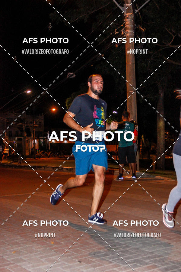 Buy your photos of the eventNeon Night Run 2019 - Belo Horizonte on Fotop