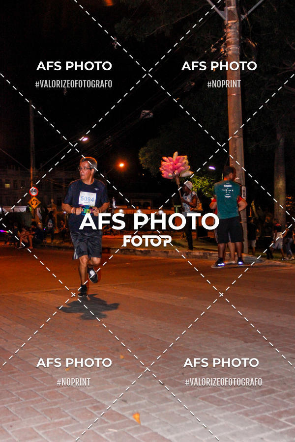 Buy your photos of the eventNeon Night Run 2019 - Belo Horizonte on Fotop
