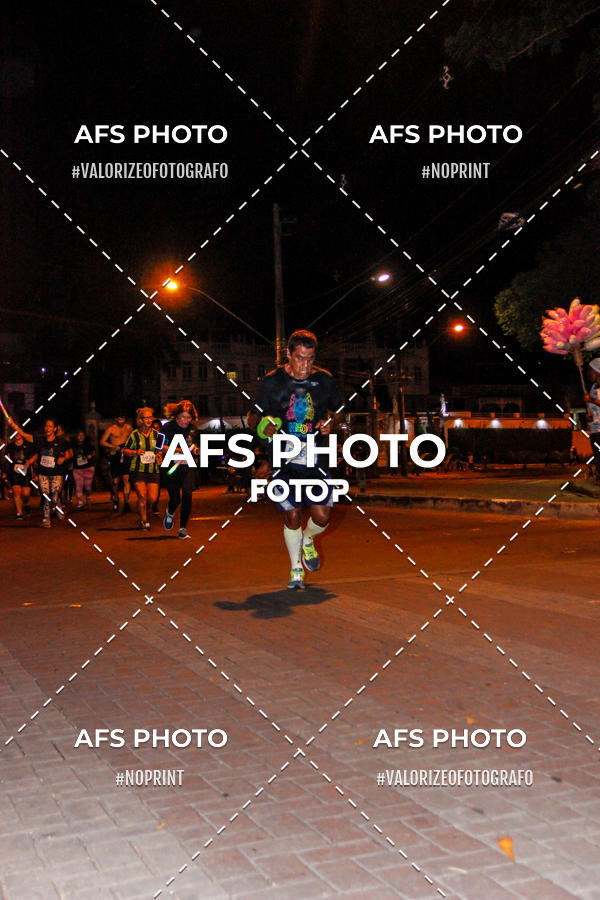 Buy your photos of the eventNeon Night Run 2019 - Belo Horizonte on Fotop