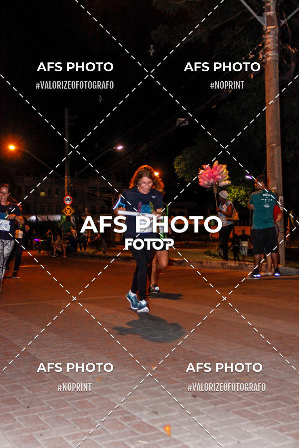 Buy your photos of the eventNeon Night Run 2019 - Belo Horizonte on Fotop