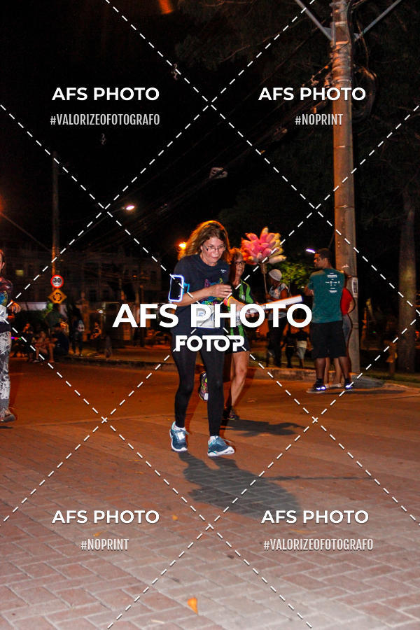 Buy your photos of the eventNeon Night Run 2019 - Belo Horizonte on Fotop