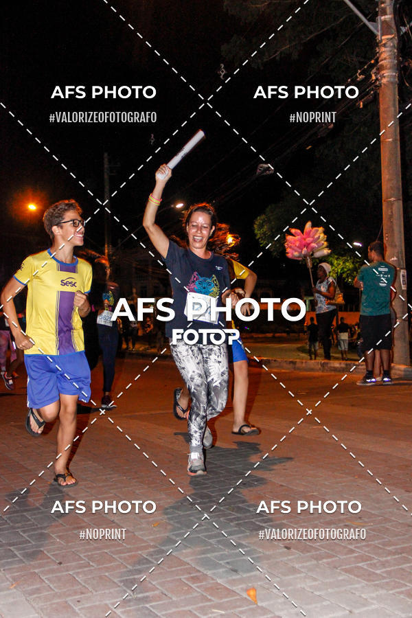 Buy your photos of the eventNeon Night Run 2019 - Belo Horizonte on Fotop