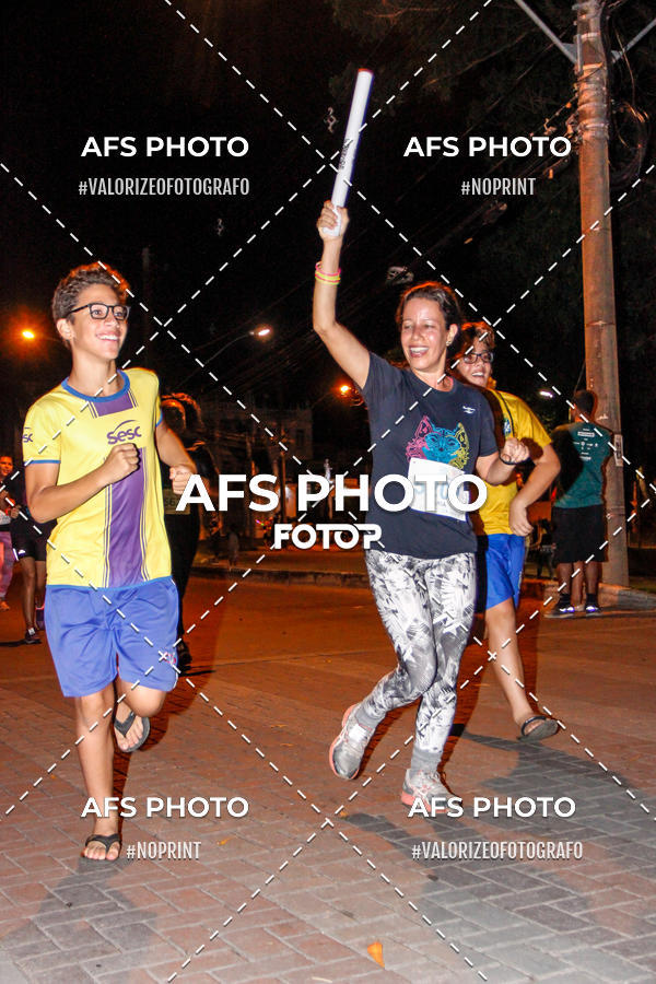 Buy your photos of the eventNeon Night Run 2019 - Belo Horizonte on Fotop