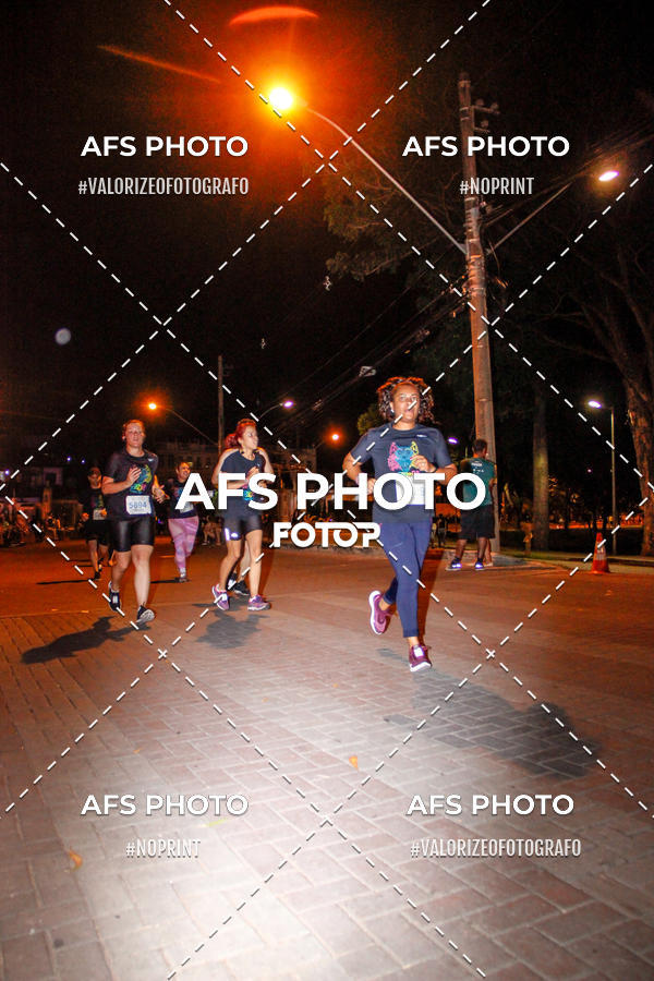 Buy your photos of the eventNeon Night Run 2019 - Belo Horizonte on Fotop