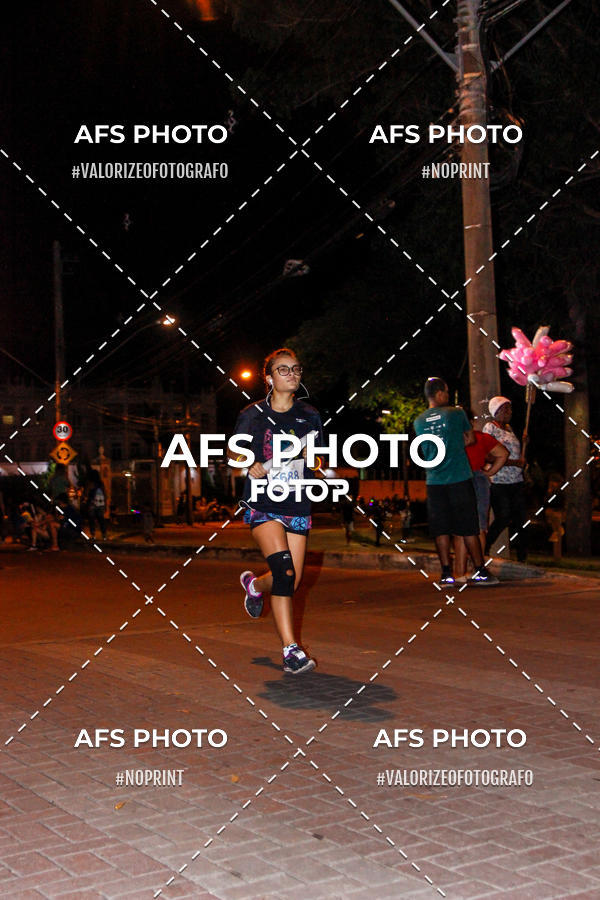 Buy your photos of the eventNeon Night Run 2019 - Belo Horizonte on Fotop
