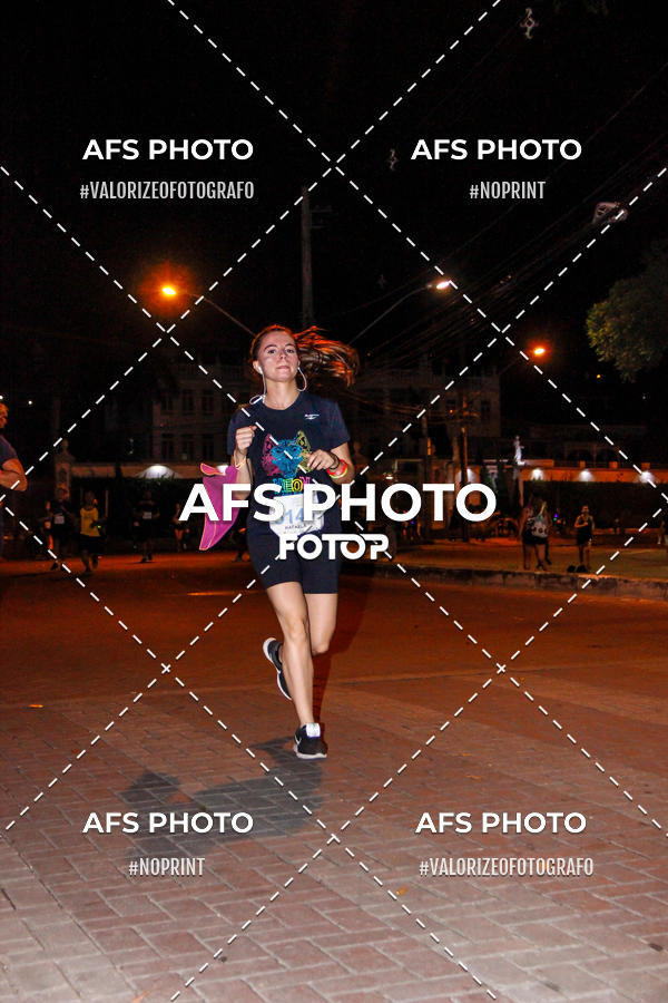 Buy your photos of the eventNeon Night Run 2019 - Belo Horizonte on Fotop
