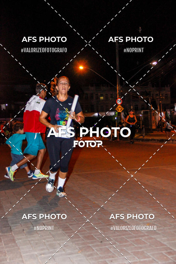 Buy your photos of the eventNeon Night Run 2019 - Belo Horizonte on Fotop