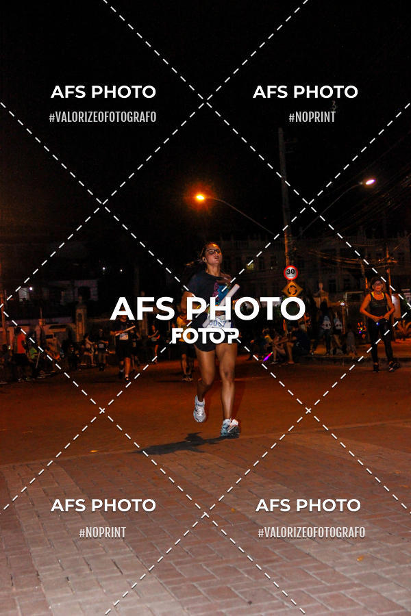 Buy your photos of the eventNeon Night Run 2019 - Belo Horizonte on Fotop