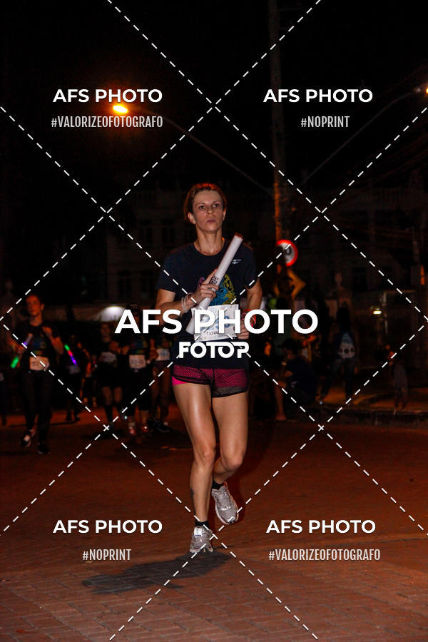 Buy your photos of the eventNeon Night Run 2019 - Belo Horizonte on Fotop