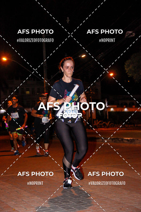 Buy your photos of the eventNeon Night Run 2019 - Belo Horizonte on Fotop