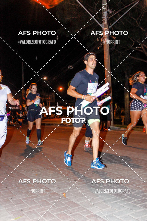 Buy your photos of the eventNeon Night Run 2019 - Belo Horizonte on Fotop