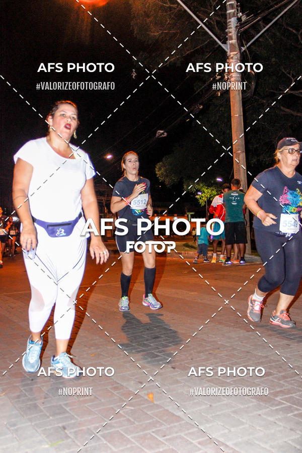 Buy your photos of the eventNeon Night Run 2019 - Belo Horizonte on Fotop