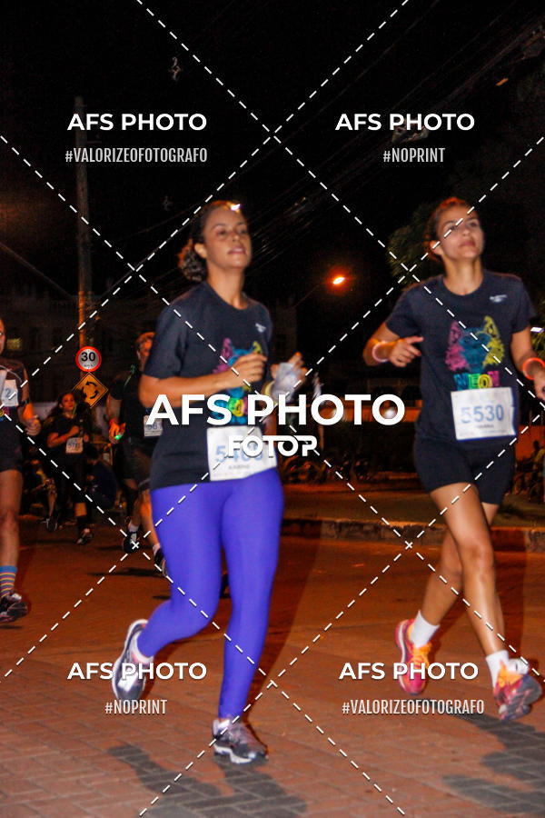 Buy your photos of the eventNeon Night Run 2019 - Belo Horizonte on Fotop
