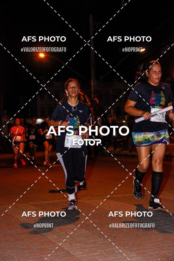 Buy your photos of the eventNeon Night Run 2019 - Belo Horizonte on Fotop