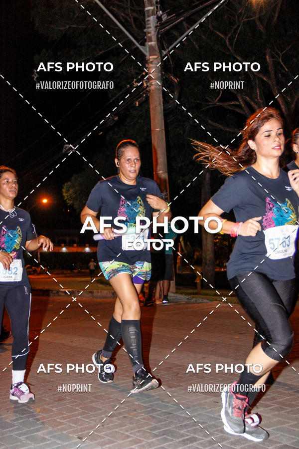 Buy your photos of the eventNeon Night Run 2019 - Belo Horizonte on Fotop