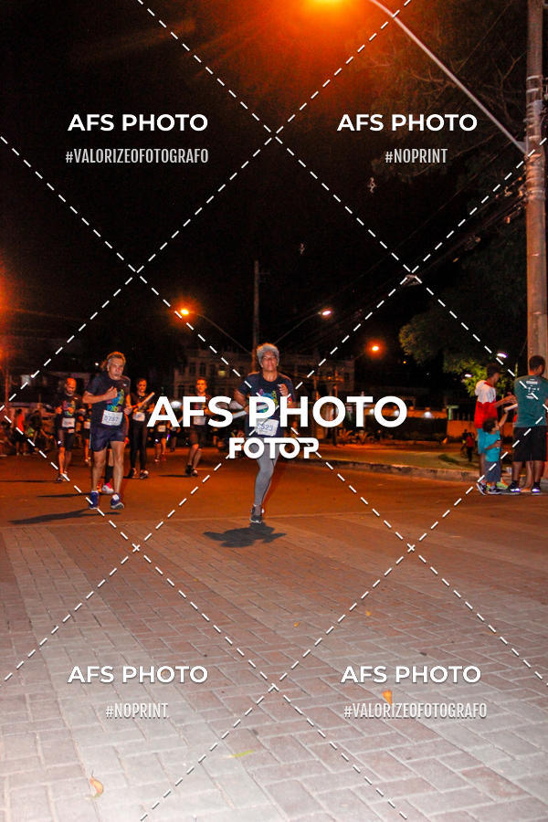 Buy your photos of the eventNeon Night Run 2019 - Belo Horizonte on Fotop