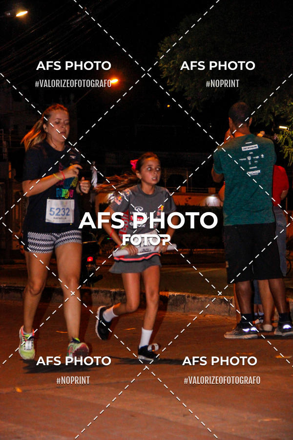Compra tus fotos del eventoNeon Night Run 2019 - Belo Horizonte En Fotop