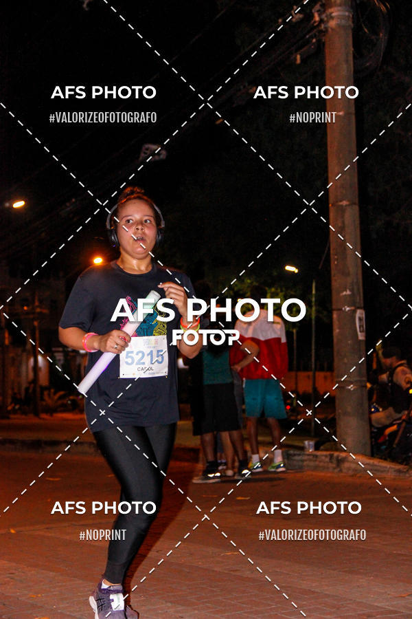 Compra tus fotos del eventoNeon Night Run 2019 - Belo Horizonte En Fotop