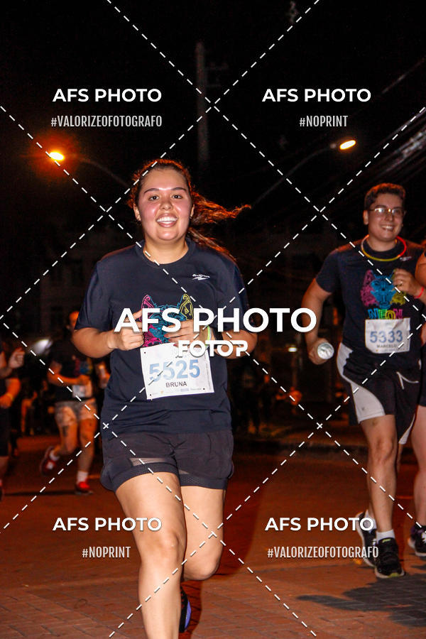 Compra tus fotos del eventoNeon Night Run 2019 - Belo Horizonte En Fotop