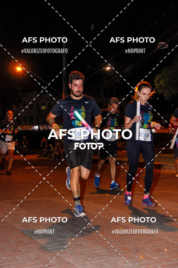 Compra tus fotos del eventoNeon Night Run 2019 - Belo Horizonte En Fotop