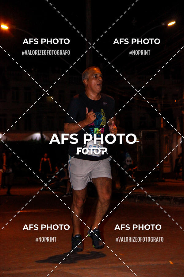Compra tus fotos del eventoNeon Night Run 2019 - Belo Horizonte En Fotop