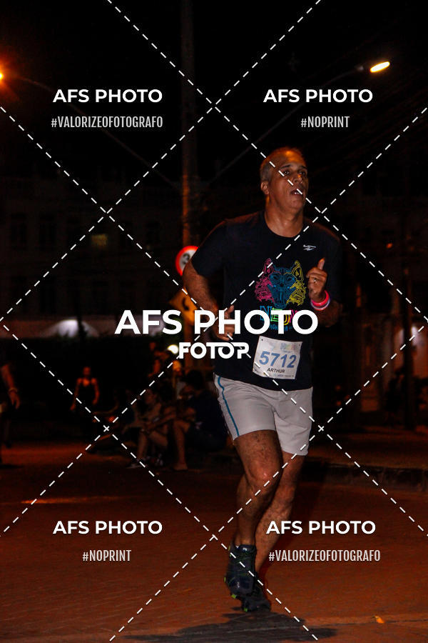 Compra tus fotos del eventoNeon Night Run 2019 - Belo Horizonte En Fotop