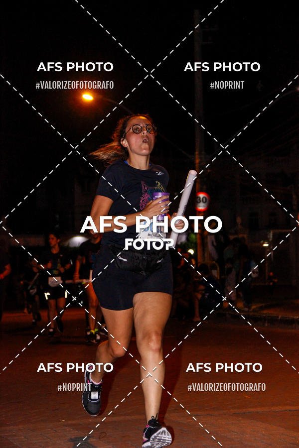 Compra tus fotos del eventoNeon Night Run 2019 - Belo Horizonte En Fotop
