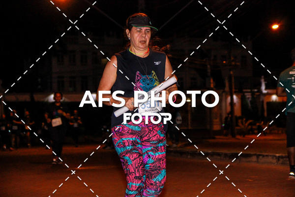 Compra tus fotos del eventoNeon Night Run 2019 - Belo Horizonte En Fotop