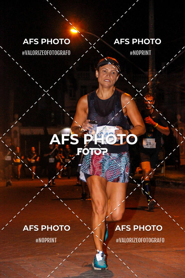 Compra tus fotos del eventoNeon Night Run 2019 - Belo Horizonte En Fotop