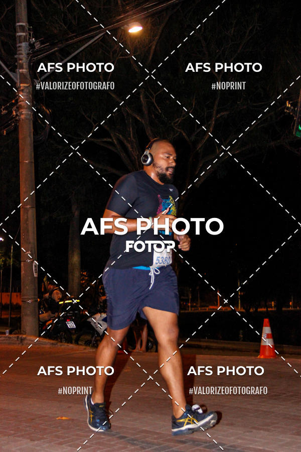 Compra tus fotos del eventoNeon Night Run 2019 - Belo Horizonte En Fotop
