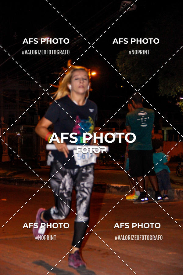Compra tus fotos del eventoNeon Night Run 2019 - Belo Horizonte En Fotop