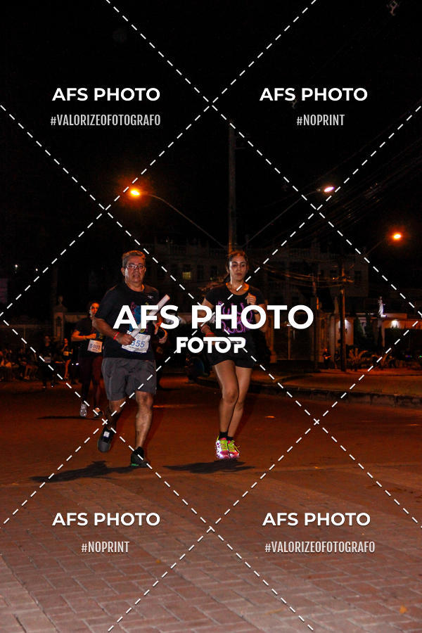 Compra tus fotos del eventoNeon Night Run 2019 - Belo Horizonte En Fotop