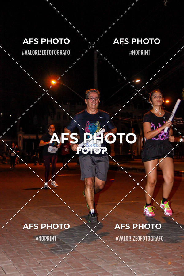 Compra tus fotos del eventoNeon Night Run 2019 - Belo Horizonte En Fotop