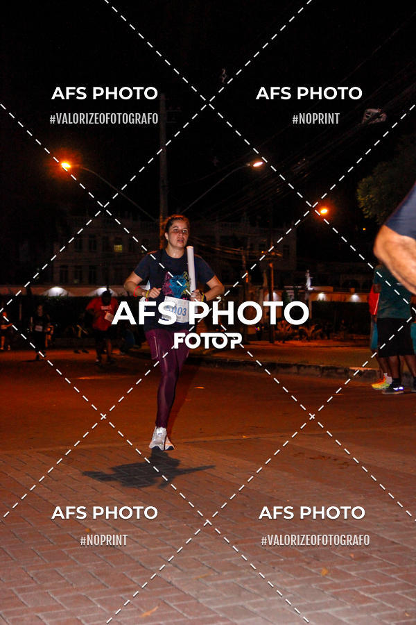 Compra tus fotos del eventoNeon Night Run 2019 - Belo Horizonte En Fotop