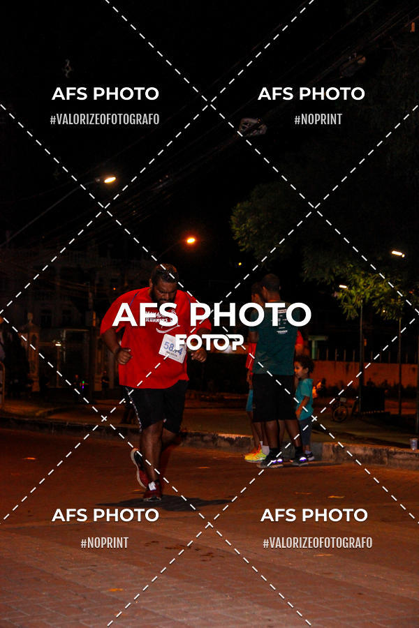Compra tus fotos del eventoNeon Night Run 2019 - Belo Horizonte En Fotop