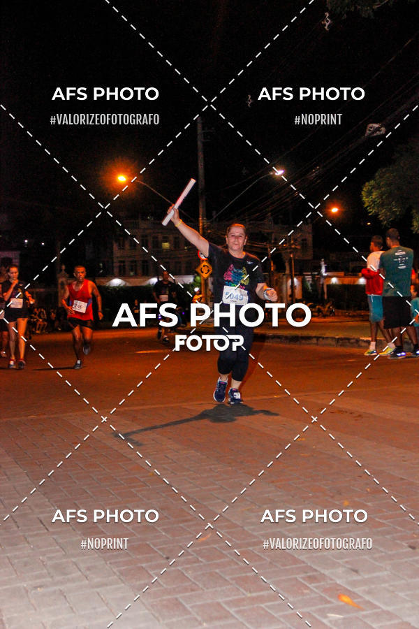 Compra tus fotos del eventoNeon Night Run 2019 - Belo Horizonte En Fotop