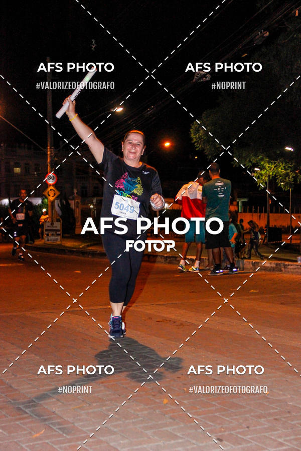 Compra tus fotos del eventoNeon Night Run 2019 - Belo Horizonte En Fotop