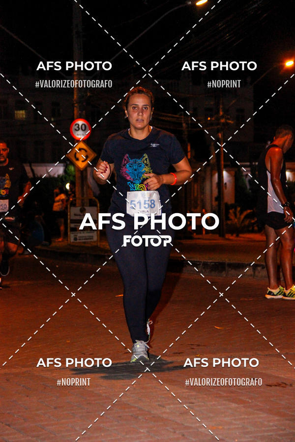 Buy your photos of the eventNeon Night Run 2019 - Belo Horizonte on Fotop