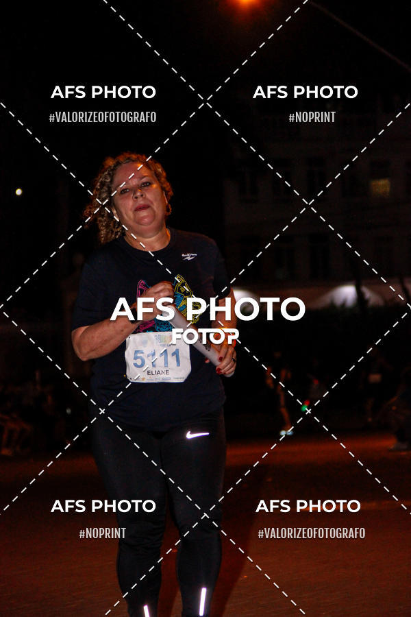 Buy your photos of the eventNeon Night Run 2019 - Belo Horizonte on Fotop